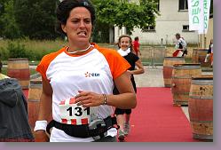 Moulis 06.06.10 01 226 * 640 x 427 * (89KB)